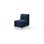 Modulsofa Part 60