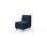 Modulsofa Part 60