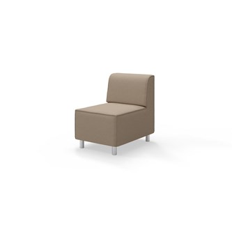 Modulsofa Part 60