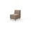 Modulsofa Part 60