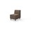 Modulsofa Part 60