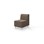 Modulsofa Part 60