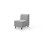 Modulsofa Part 60