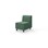 Modulsofa Part 60
