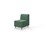 Modulsofa Part 60