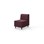 Modulsofa Part 60
