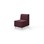 Modulsofa Part 60