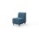 Modulsofa Part 60
