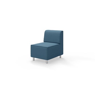 Modulsofa Part 60