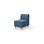 Modulsofa Part 60