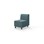Modulsofa Part 60