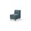 Modulsofa Part 60