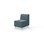 Modulsofa Part 60