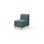 Modulsofa Part 60