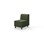 Modulsofa Part 60