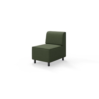 Modulsofa Part 60