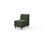 Modulsofa Part 60