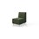 Modulsofa Part 60