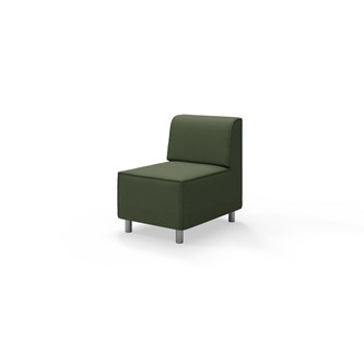 Modulsofa Part 60