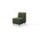 Modulsofa Part 60