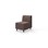 Modulsofa Part 60