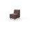 Modulsofa Part 60