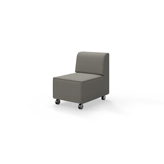 Modulsofa Part 60