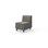 Modulsofa Part 60