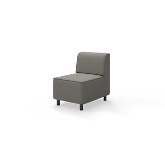 Modulsofa Part 60