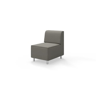Modulsofa Part 60