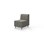 Modulsofa Part 60