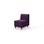 Modulsofa Part 60