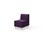 Modulsofa Part 60