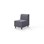 Modulsofa Part 60
