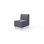 Modulsofa Part 60