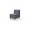 Modulsofa Part 60