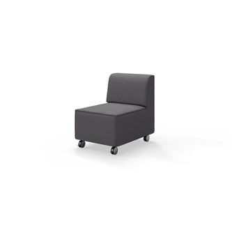 Modulsofa Part 60