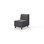 Modulsofa Part 60