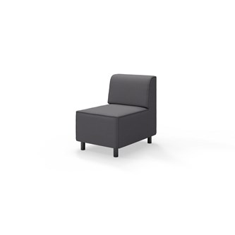 Modulsofa Part 60