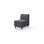 Modulsofa Part 60