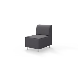 Modulsofa Part 60