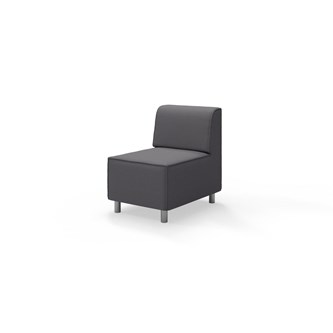 Modulsofa Part 60