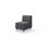 Modulsofa Part 60