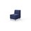 Modulsofa Part 60