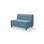 Modulsofa Part 120