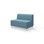 Modulsofa Part 120