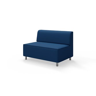 Modulsofa Part 120