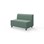 Modulsofa Part 120