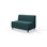 Modulsofa Part 120