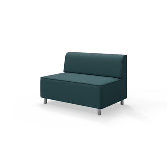 Modulsofa Part 120